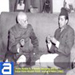 Prime Minster B.P. Koirala discussing with the Indian Prime Minister Punit Javahalal Nehru (1960).